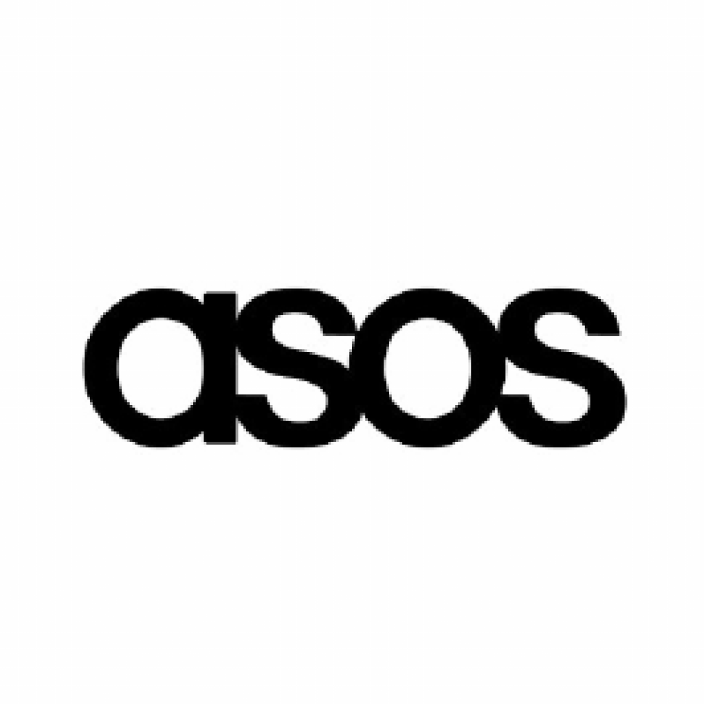 Outlet ASOS – Hasta 70% Dto.