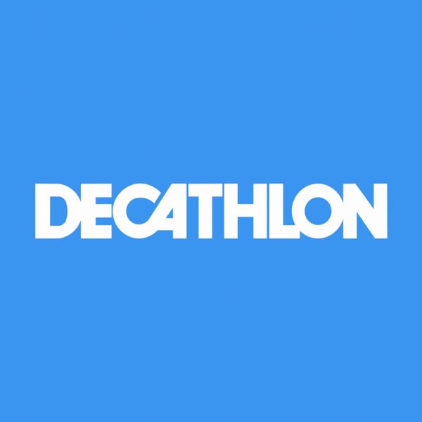 Fin de temporada Decathlon