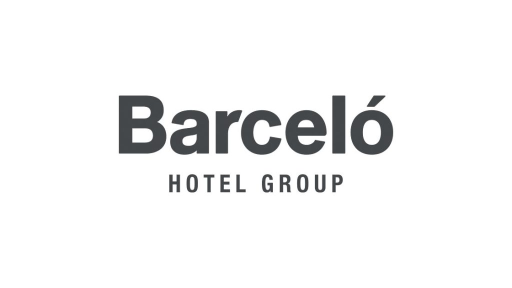 Hasta -60% de descuento en tus reservas con Barceló