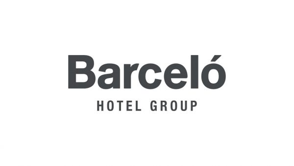Barceló group