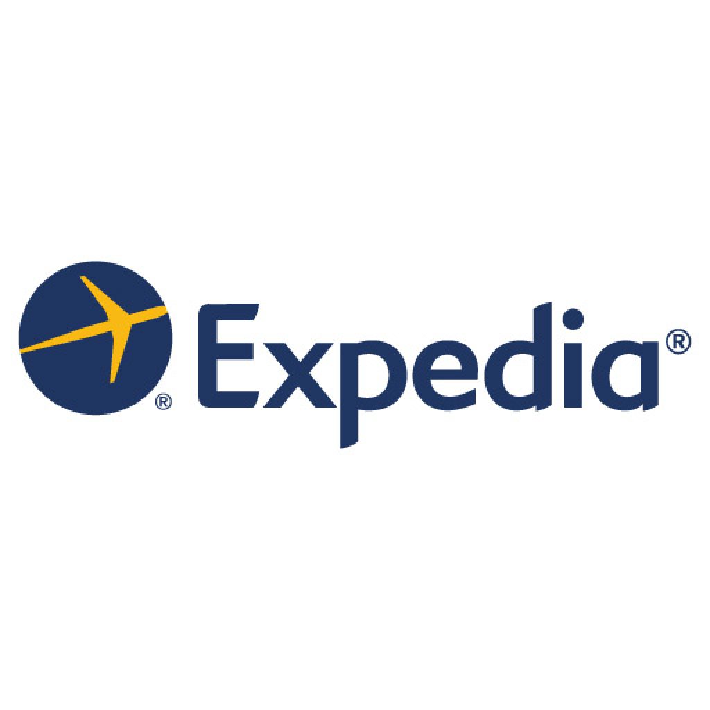 10% de descuento en tus viajes con Expedia