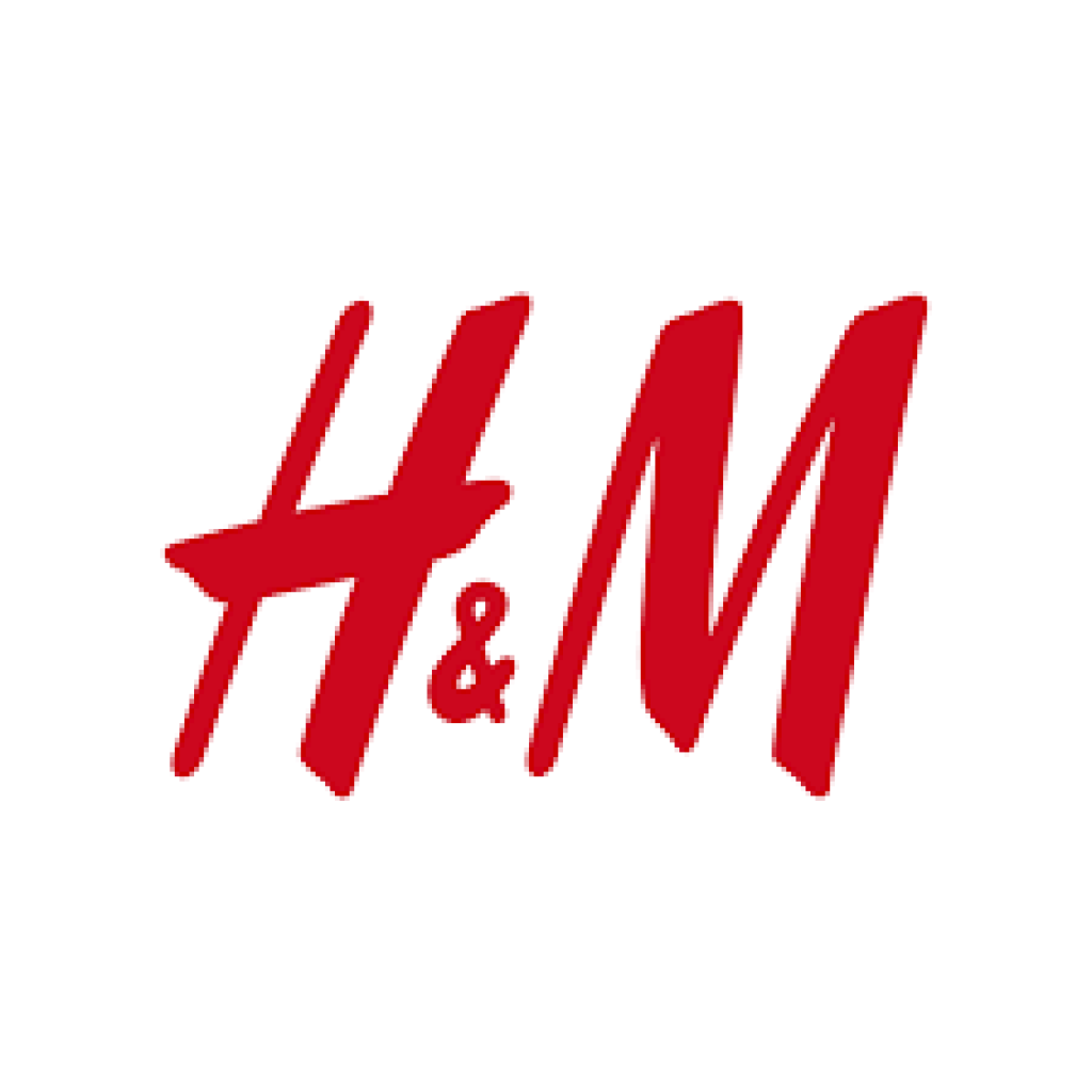 Hasta -60% en H&M