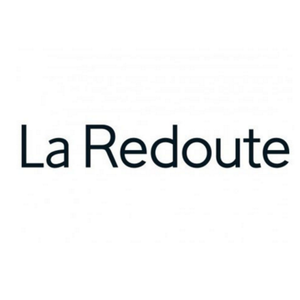 Rebajas de hasta el 60% en La Redoute