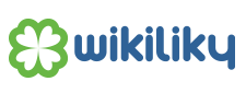 WikiLiky è un aggregatore di offerte e coupon che mira a rendere più facile la vita per tutti gli amanti di sconti, occasioni, buoni e campioni gratuiti,.