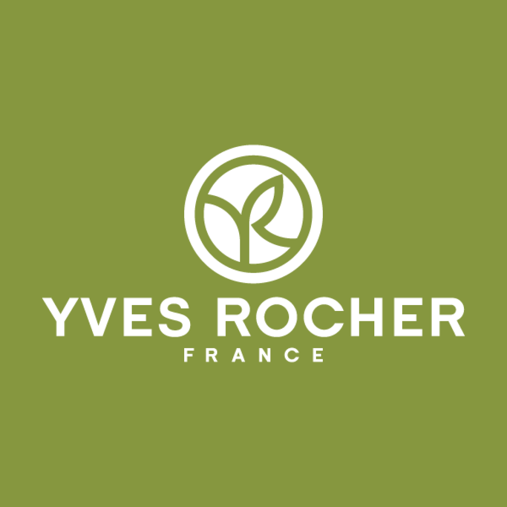 5€ de descuento en Yves Rocher