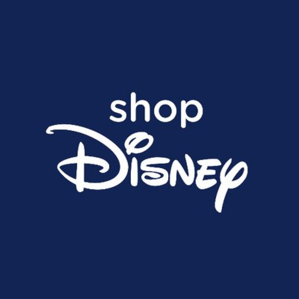 15% de descuento en Shop Disney