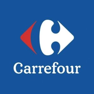 Carrefour