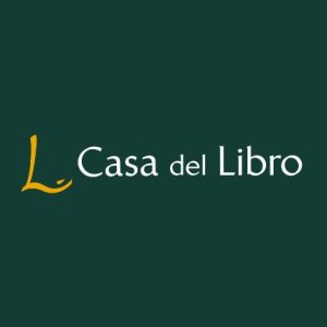 Casa del libro