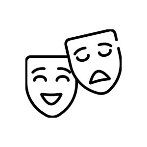 Cine, Libros, Cultura y Ocio