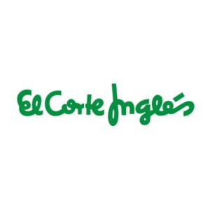 El Corte Inglés