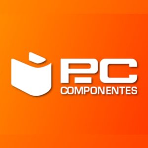 Pc Componentes