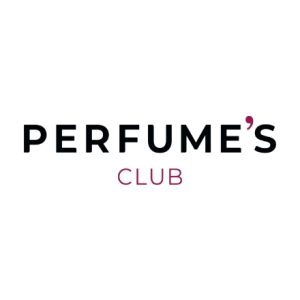 Perfumes Club