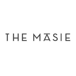 The Masie