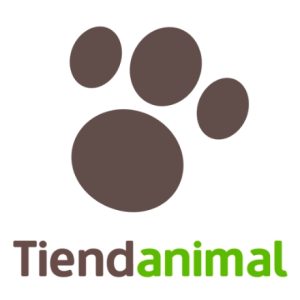 Tienda Animal