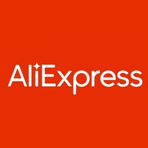 Ali Express