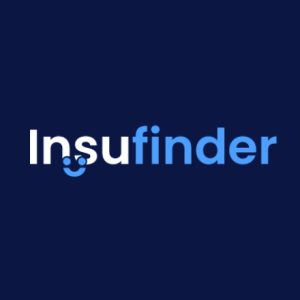 Insufinder